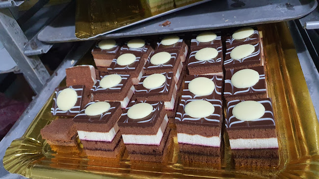 Panificadora La Estrella De Lanzarote S L