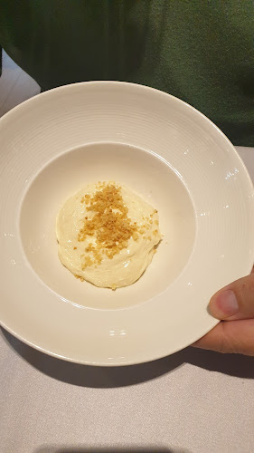 Sergi Vidal Restaurante - Gastronomía y hostelería