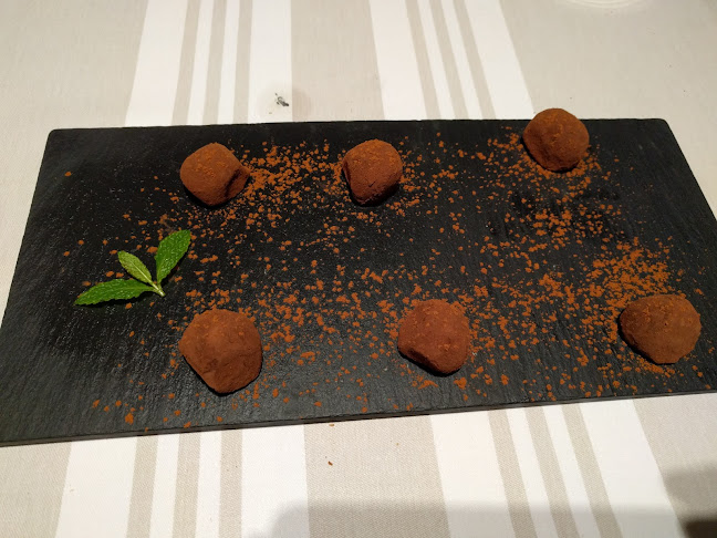 C/ de Muntaner, 72, L'Eixample, 08011 Barcelona