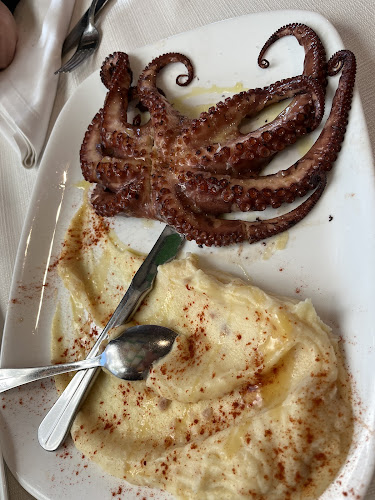 Carrer d'Isaac Peral, 14, 03560 El Campello, Alicante