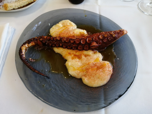 Carrer del Cogul, 6, 25191 Lleida