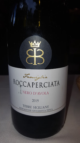 C. de Trafalgar, 17, Chamberí, 28010 Madrid