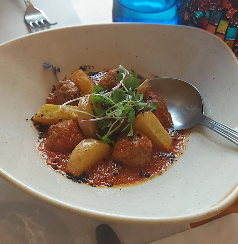 Carrer Major, 16, 03730 Xàbia, Alicante