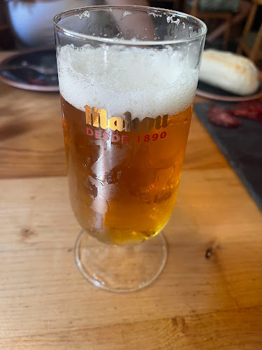 Restaurante Cinco Jotas Sevilla Open Times