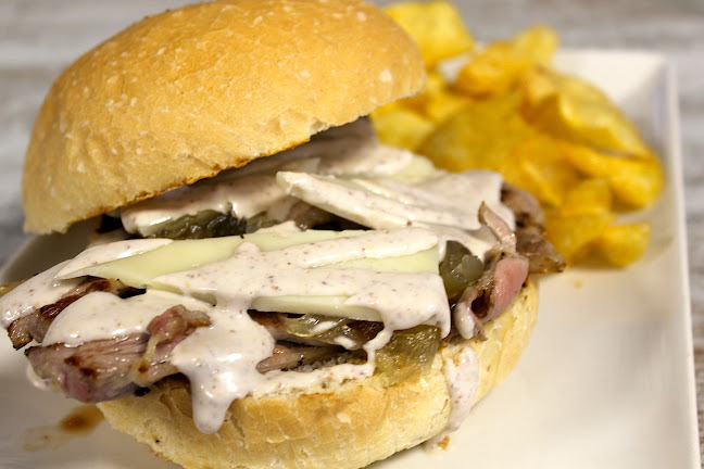 Avinguda del Papa Luna, 78, 12580 Benicarló, Castelló