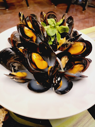 By the Way | Restaurante Arturo Soria - Gastronomía y hostelería