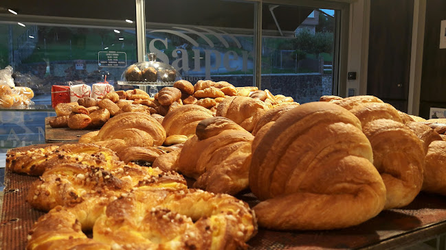 Panadería Saiper Phone number