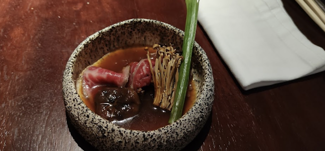 Brugarol X Events - Barcelona