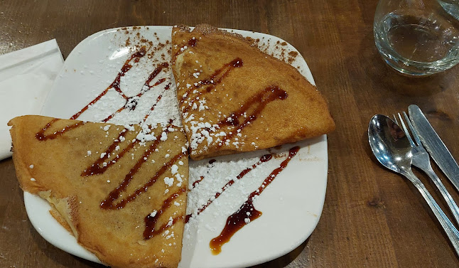 Comentarii opinii despre Xentes