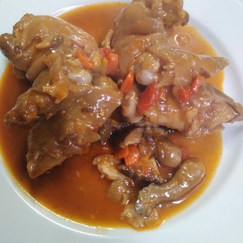 Restaurant Maria Angels (Cal Parera) Open Times