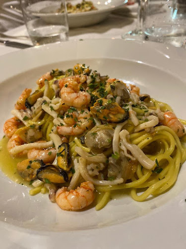 Comentarii opinii despre Assunta Madre