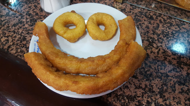 Carrer Brigadier Algarra, 4, 03610 Petrer, Alicante