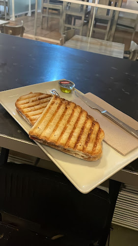 Peyton coffee bar - Gastronomía y hostelería