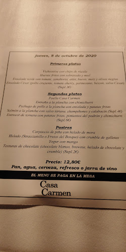 https://casacarmenrestaurant.com/restaurantes/finestrelles/