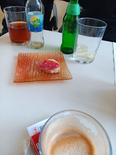 C. Eulogio Fernández Barros, 11, 39600 Muriedas, Cantabria