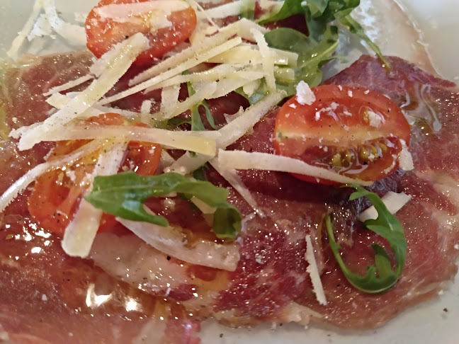 Carretera general, 44, 35640 Villaverde, Las Palmas