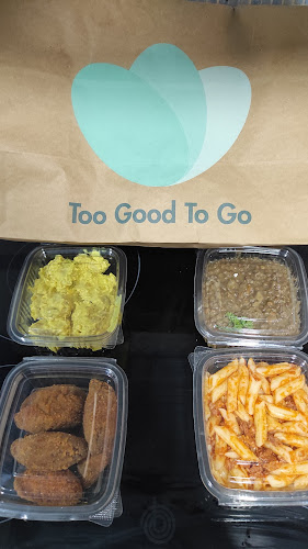 Donde Lucas y Jacobo