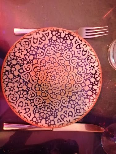 Restaurante Carthago - Gastronomía y hostelería