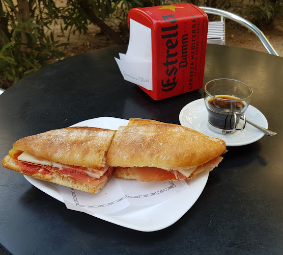 C. Javier Carratalá, 5, 03010 Alicante