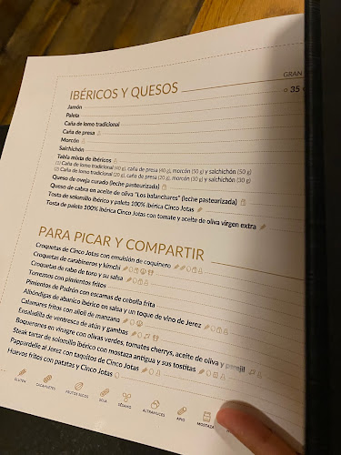 https://www.cincojotas.com/es/experiencias/restaurantes/sevilla