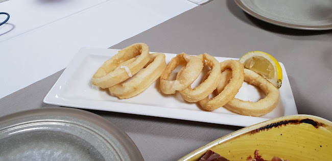 Gustos Madrid Plaza Mayor - Gastronomía y hostelería