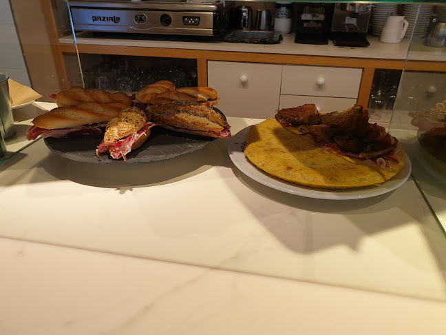 Askatasuna Etorb., 7, Ibaiondo, 48003 Bilbao, Bizkaia