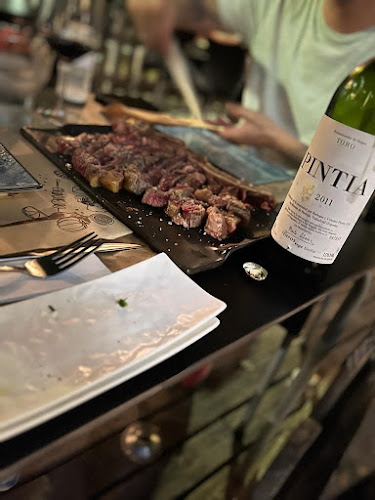 Plaça de la Vila, 13, 08849 Sant Climent de Llobregat, Barcelona