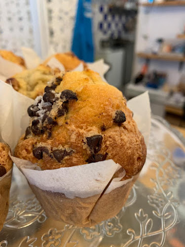 Pa de Pessic Phone number