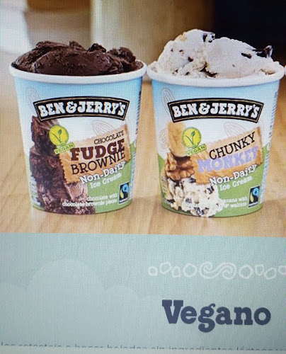 My chef Hamburgueseria