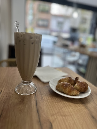 París Toujours - Sabadell