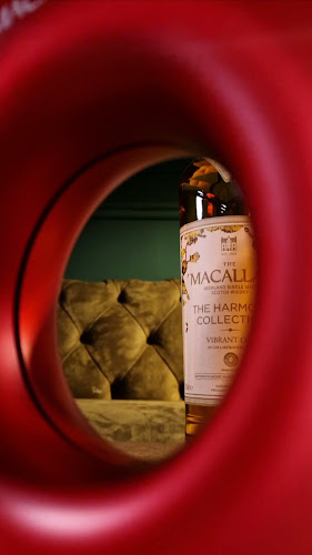 Opinii despre WHISKY CLUB MADRID în Madrid - Gastronomía y hostelería