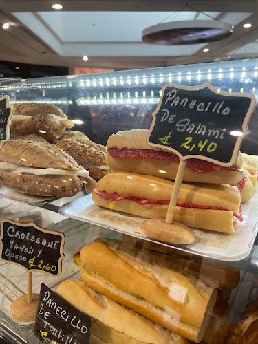 Comments and reviews of Kaffa & Sugar