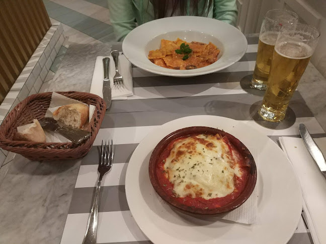 Compostelana Plaza de España - Santa Cruz de Tenerife