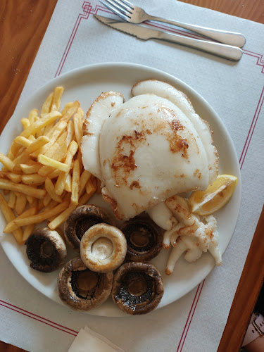 La Bona Vida Phone number