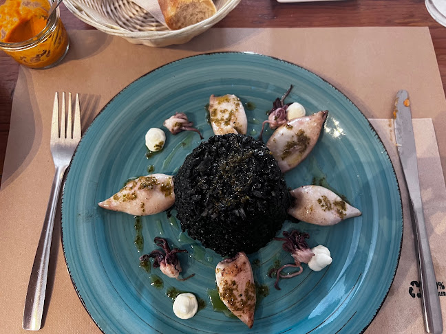 Cómo como 15 - Gastronomía y hostelería