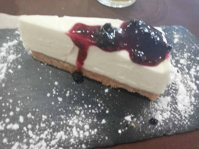 Av. de França, 58, Camins al Grau, 46023 València, Valencia