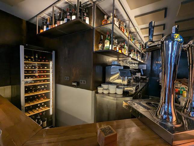 Bardero - Gastronomía y hostelería