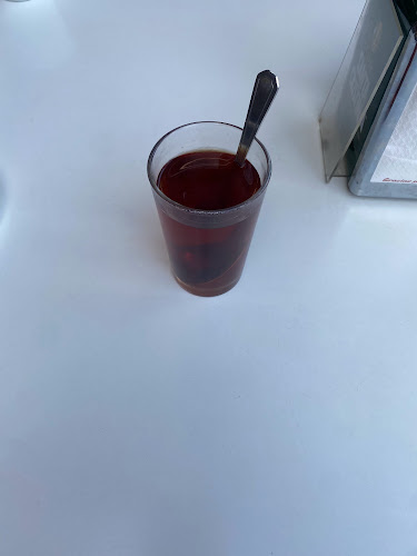 Cafetería Arroyo - Gastronomía y hostelería