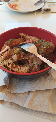 Comments and reviews of Restaurante Japonés - AKABEKO FUENGIROLA