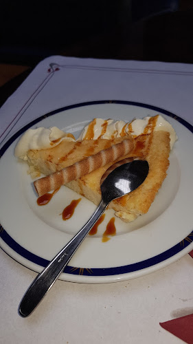 Centro Cultural La Tegala - Gastronomía y hostelería