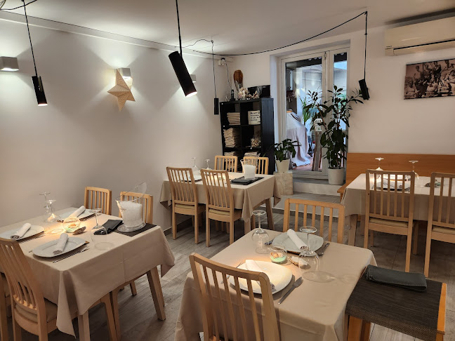 La Maroteca - Barcelona