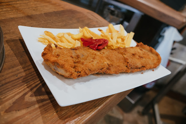 Paseo Dr. Fleming, 1193, Periurbano - Rural, 33203 Gijón, Asturias