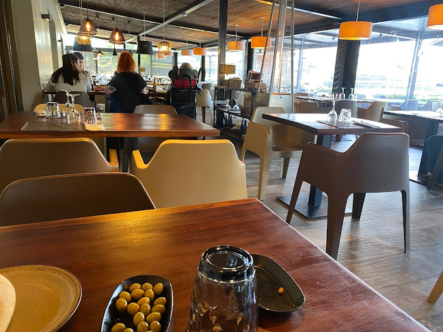 Comentarii opinii despre Hostal Solfina