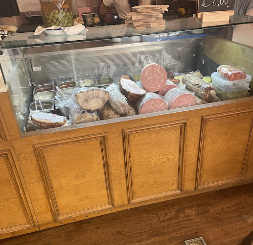 Paninaro Born - Barcelona