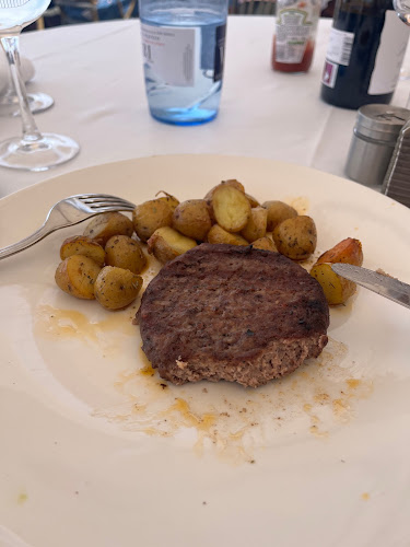 Comments and reviews of El Xalet de Montjuïc