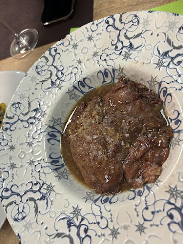 Opinii despre Bar Cerveceria Gin în La Pobla de Vallbona - Gastronomía y hostelería