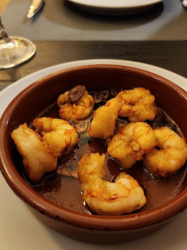 Comentarii opinii despre Onofre