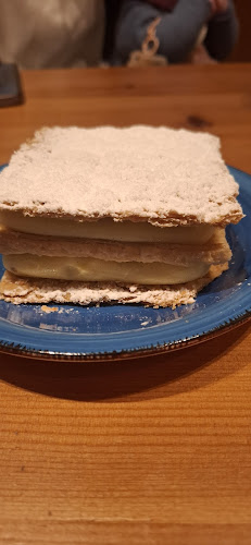 Taberna da Tabacalera