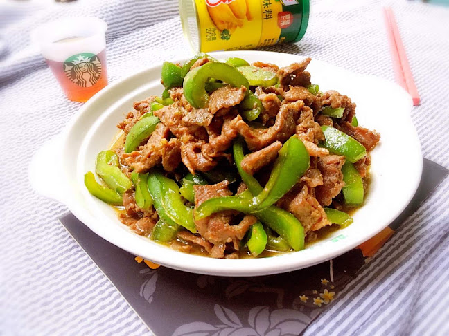 P.º de la Esperanza, 14, Arganzuela, 28005 Madrid