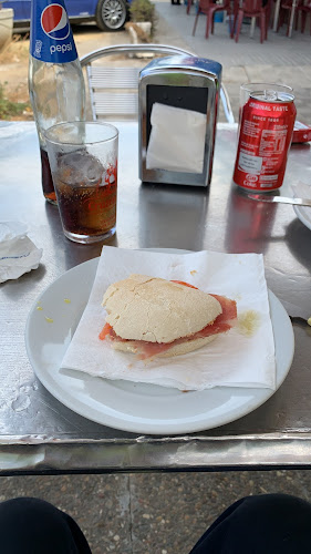 Comentarii opinii despre Bar Casa Lola